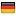 aulbremen.de hosted country